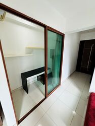 D'Oasia (D14), Apartment #580263771